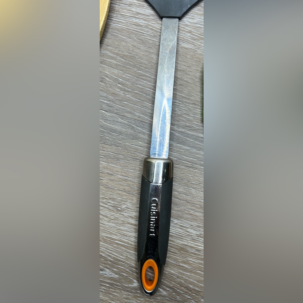 Assortment of Kitchen Items - Picture 4 of 6